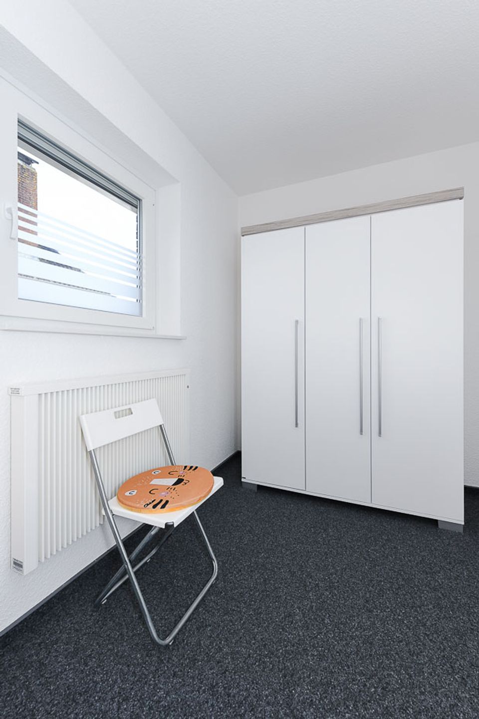  Deich in Sicht Neuharlingersiel - 