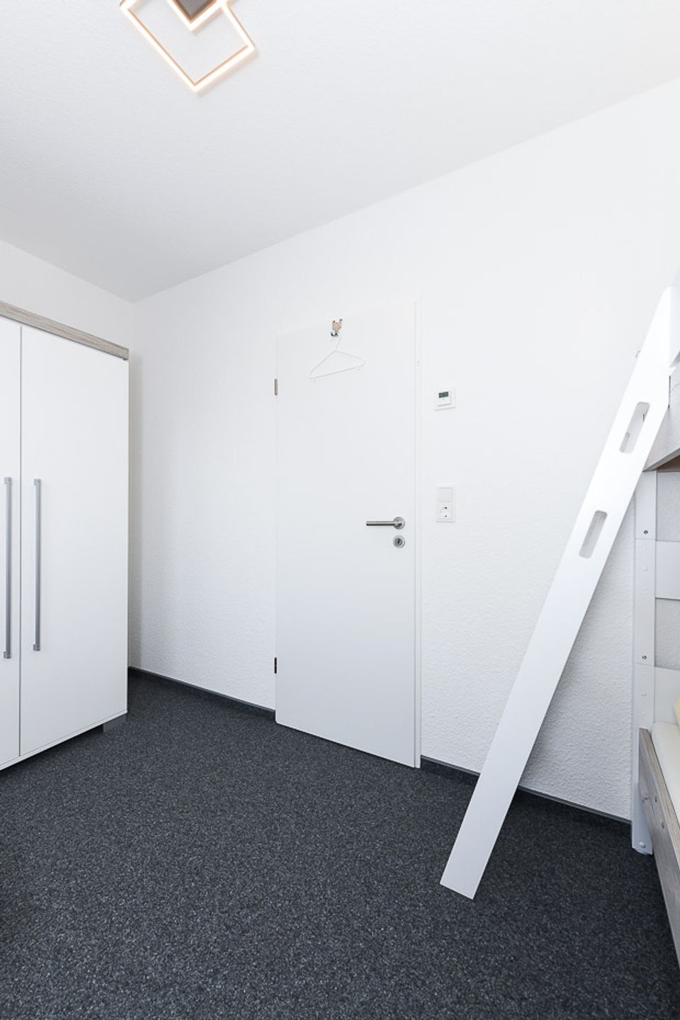  Deich in Sicht Neuharlingersiel - 