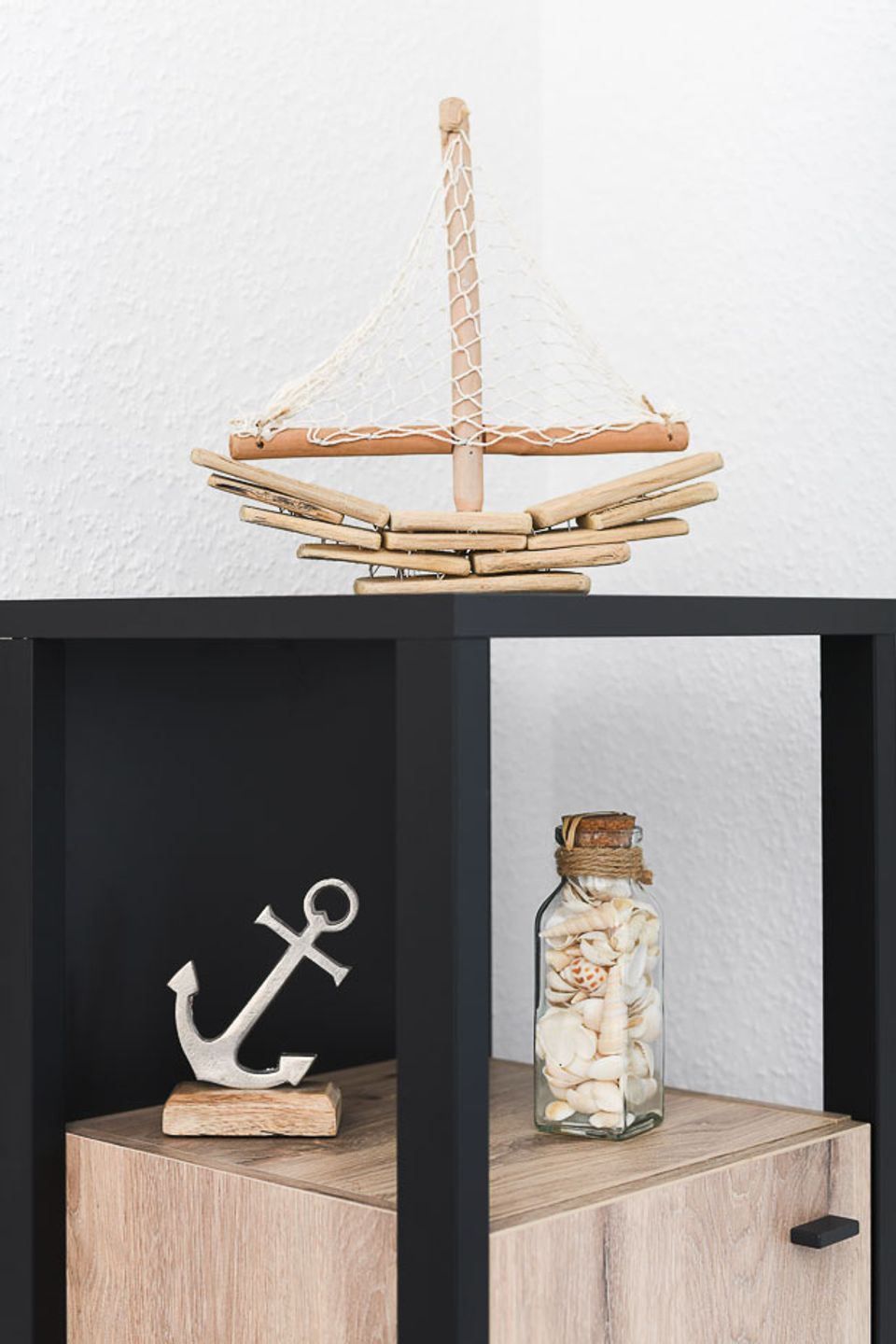  Deich in Sicht Neuharlingersiel - 