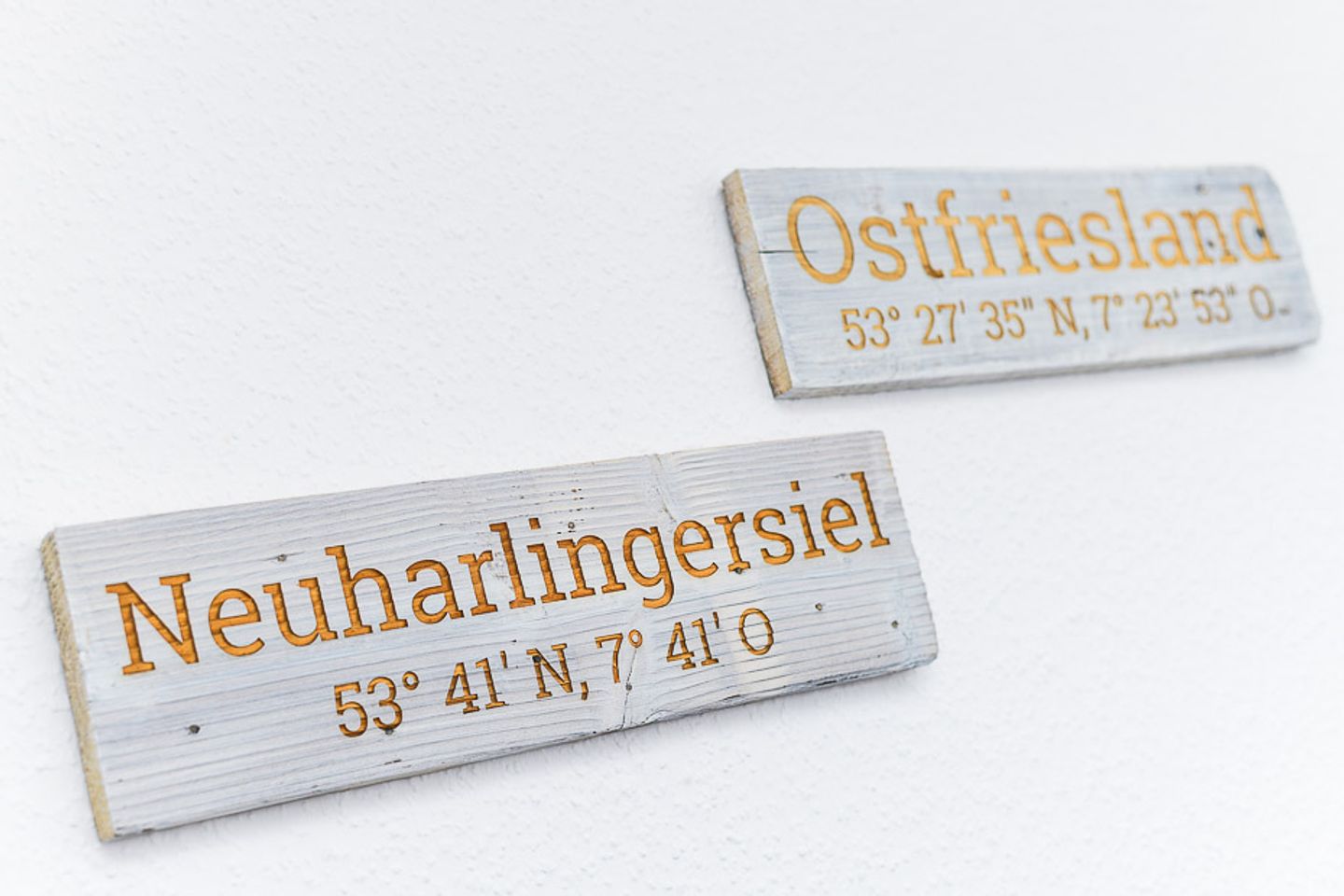  Deich in Sicht Neuharlingersiel - 