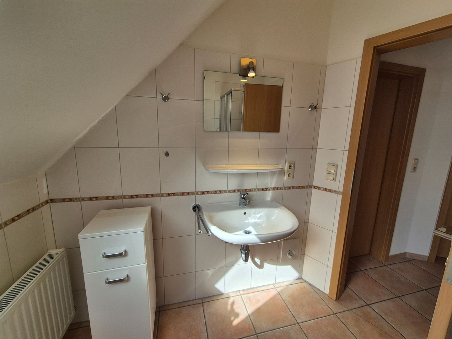  Atlantik-Kolk 30 Norddeich - 