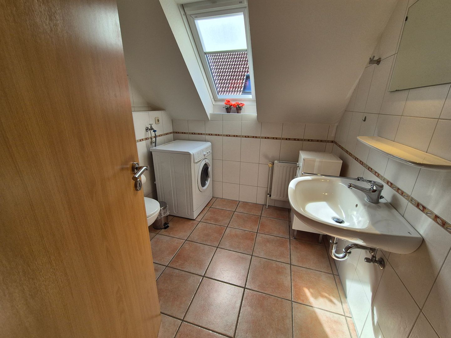  Atlantik-Kolk 30 Norddeich - 