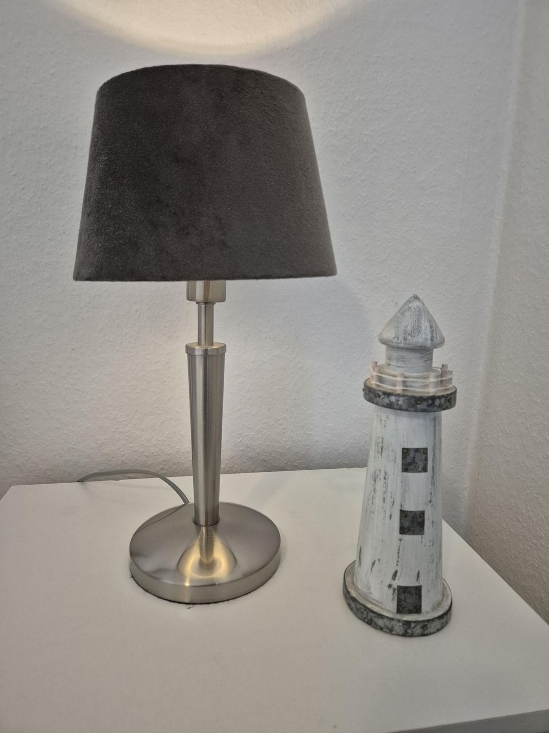  Am Koper Sand 34 - Wg. 7  - 