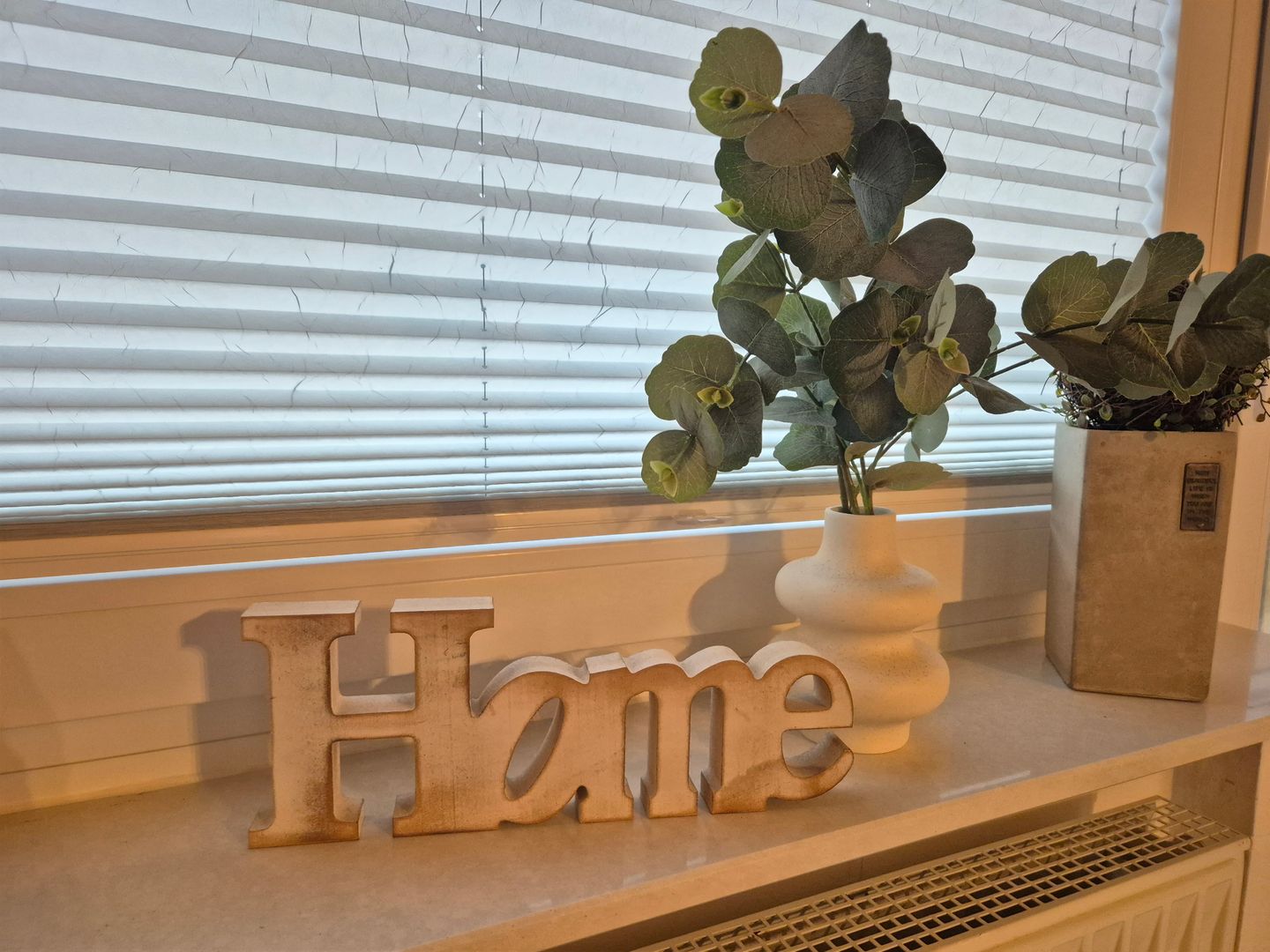  Haus Kinzigtal Molenstraße 27/5 Norddeich - 