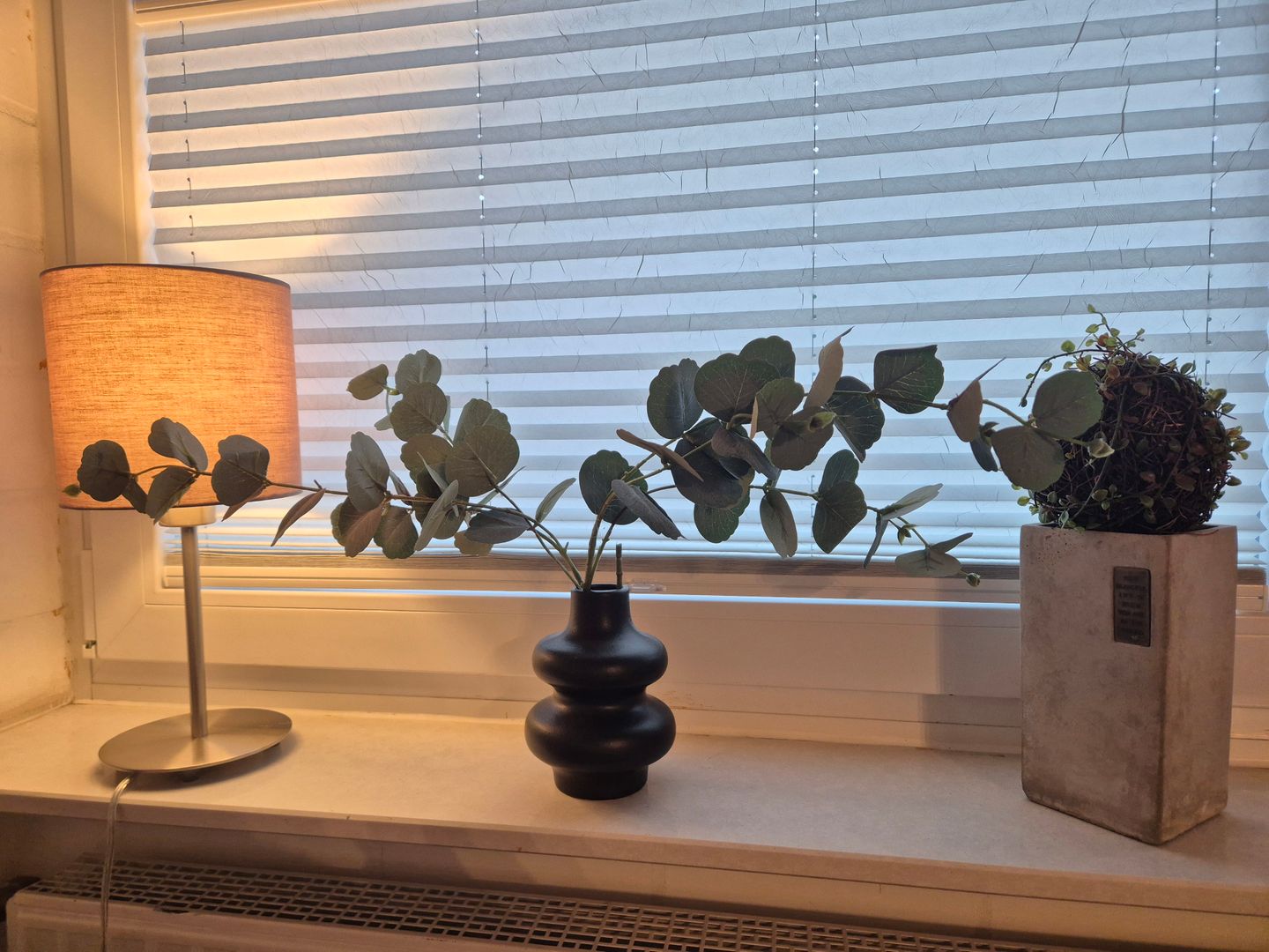  Haus Kinzigtal Molenstraße 27/5 Norddeich - 