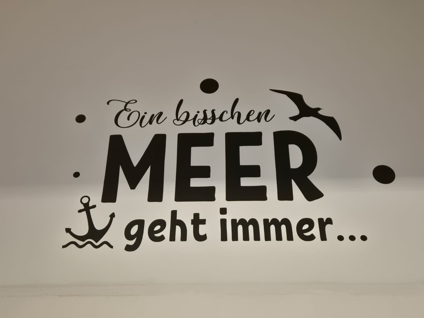  Haus Kinzigtal Molenstraße 27/5 Norddeich - 