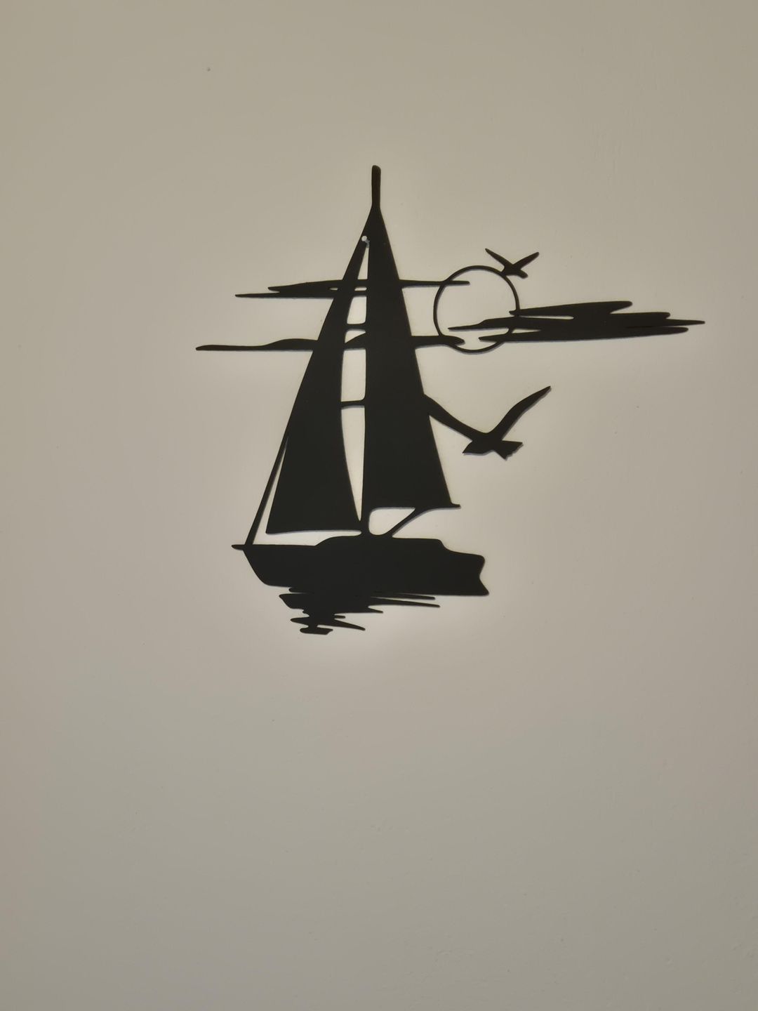  Haus Kinzigtal Molenstraße 27/5 Norddeich - 