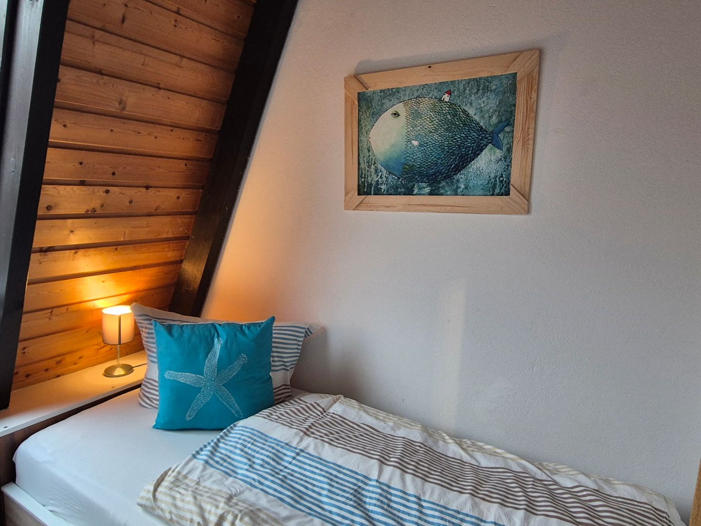  Haus Kinzigtal Molenstraße 27/5 Norddeich - 