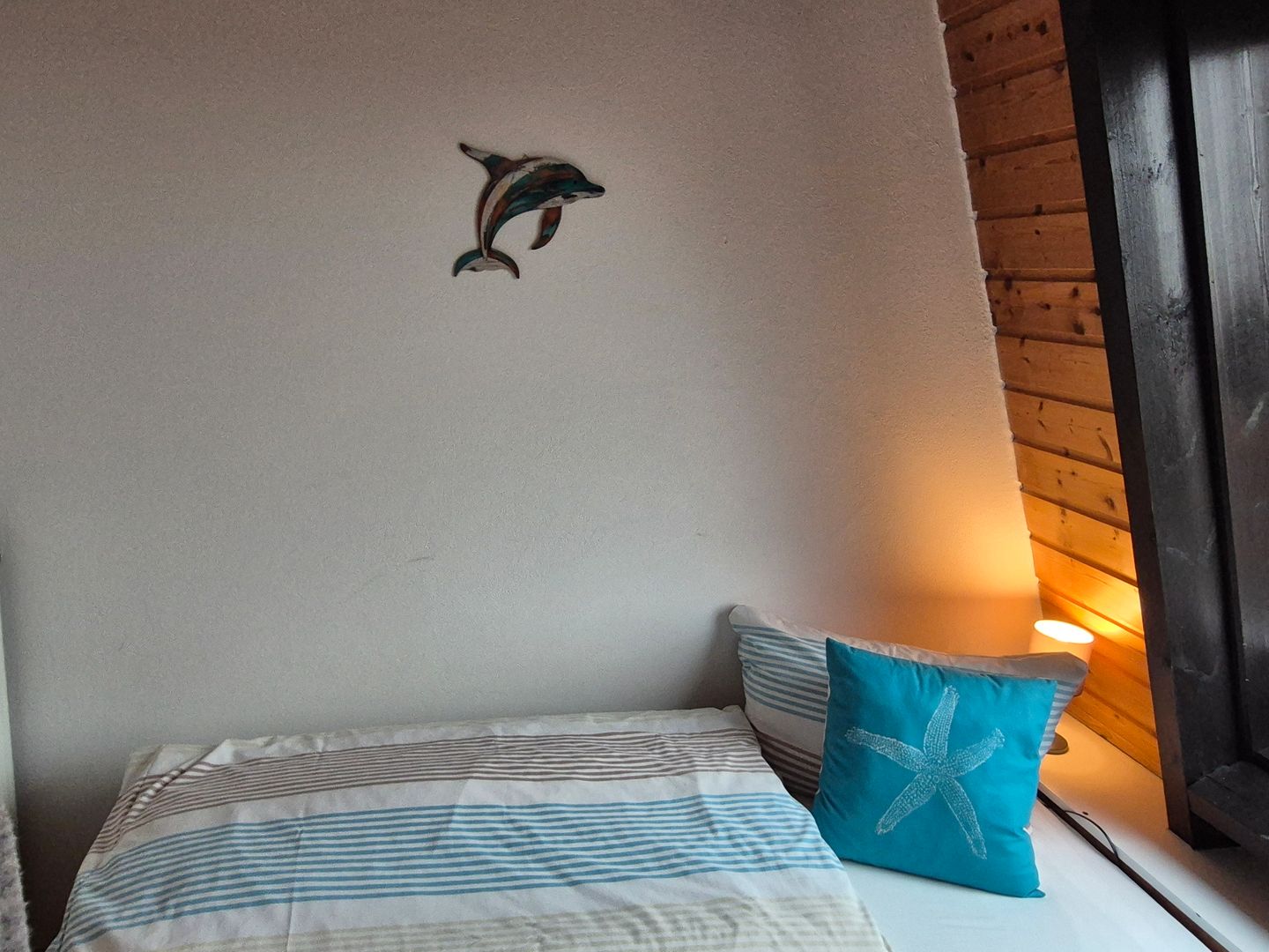  Haus Kinzigtal Molenstraße 27/5 Norddeich - 