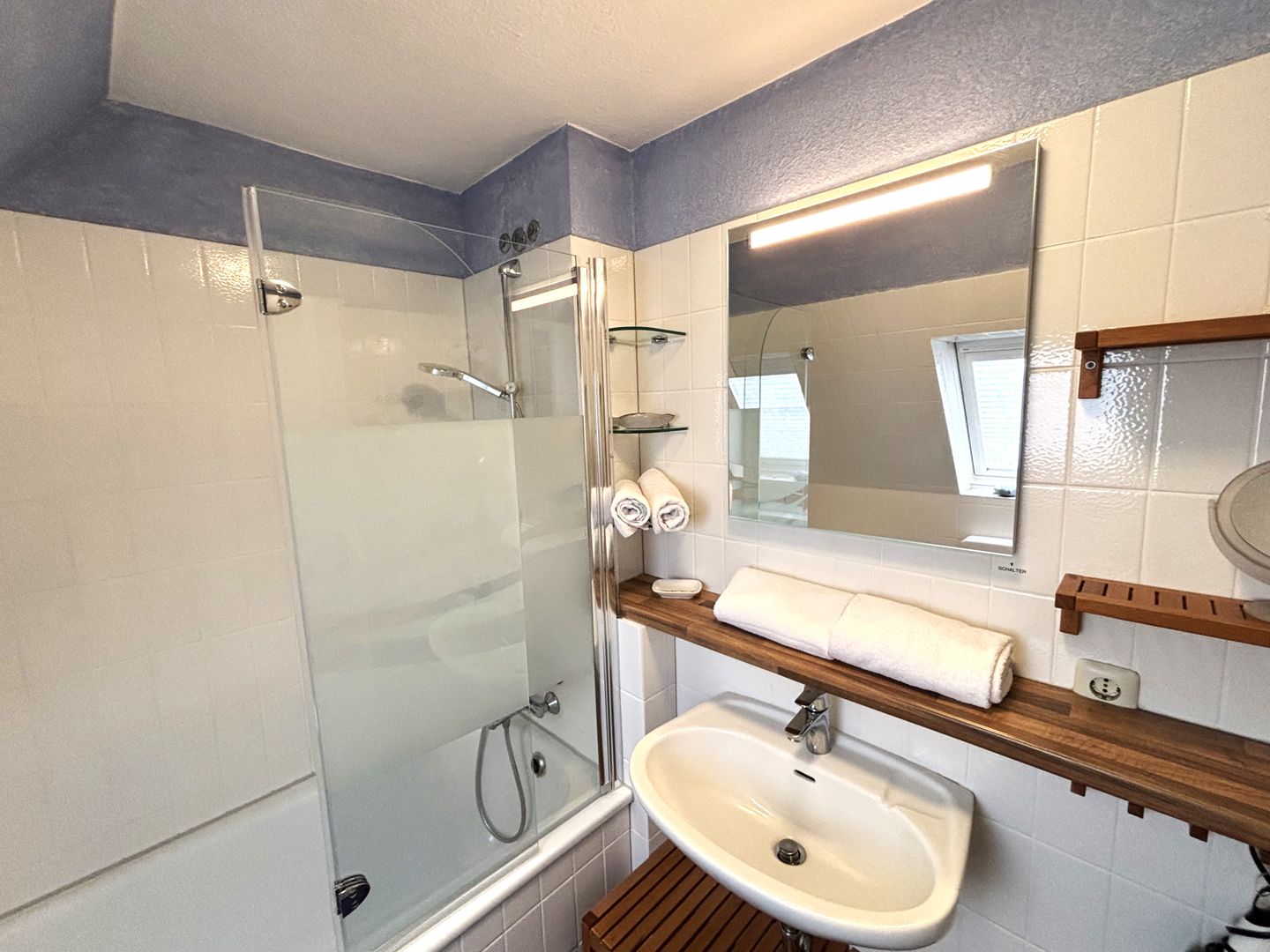  Sturmfried Nr. 14  B.-Bleeg-Str. 27 E Wenningstedt - 