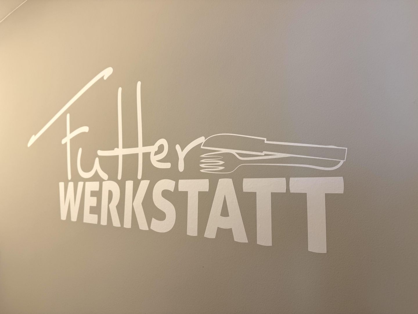  Dünennest Westerland Dünennest - Küche / Küchenzeile