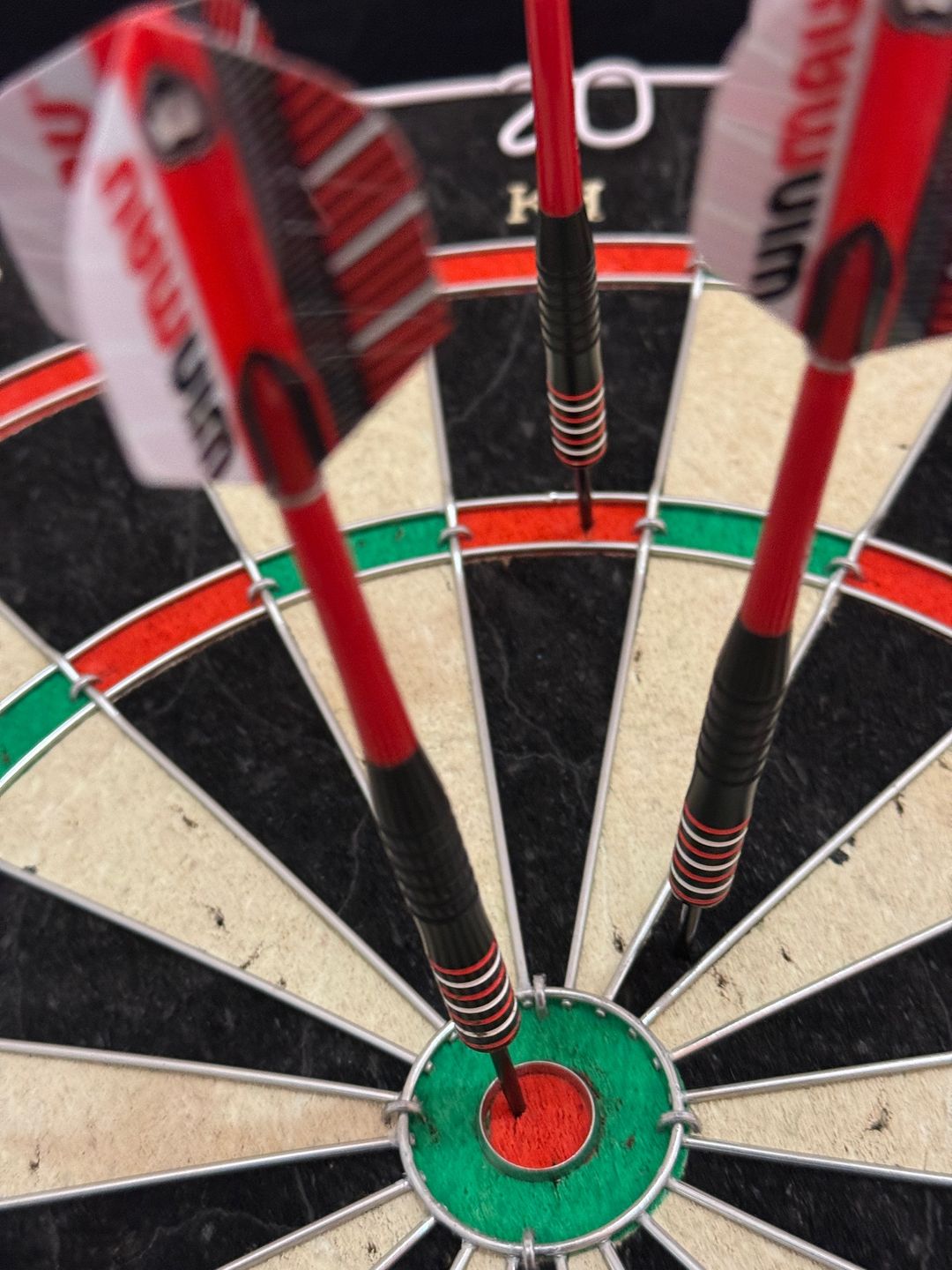  Berolina 314 - Meeresflüstern Dahme - Dekoratives Detail