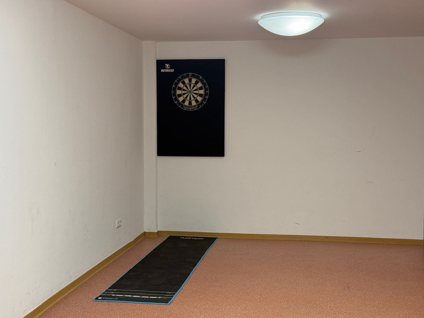  Berolina 314 - Meeresflüstern Dahme - Spielanlage