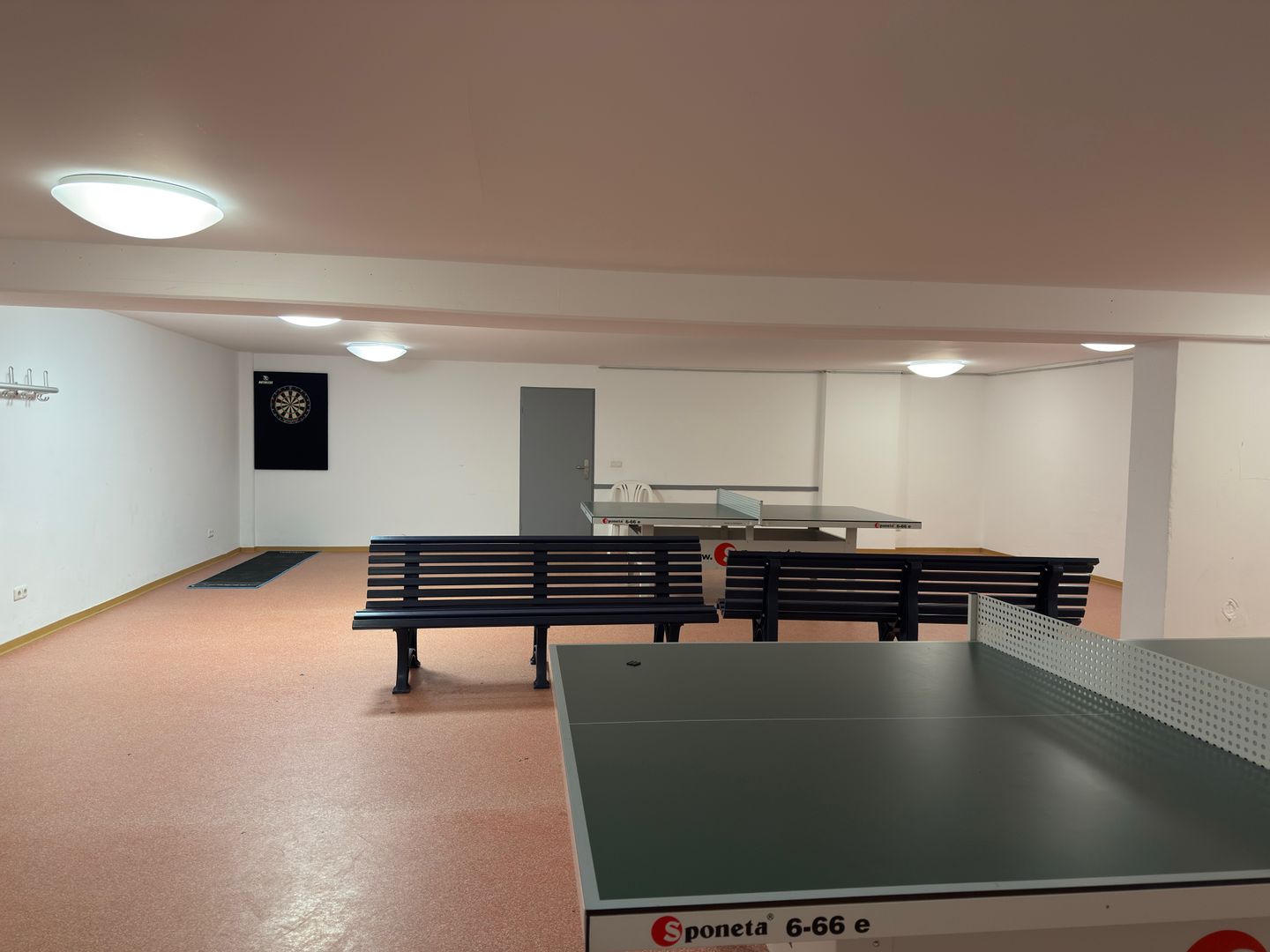  Berolina 314 - Meeresflüstern Dahme - Spielanlage