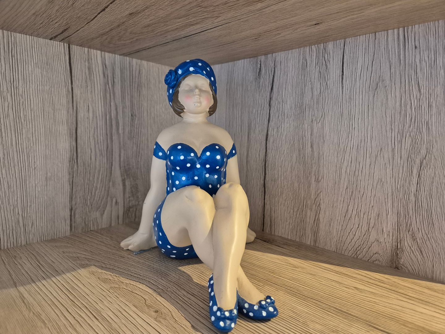  Zauberhaus Norddeich - 