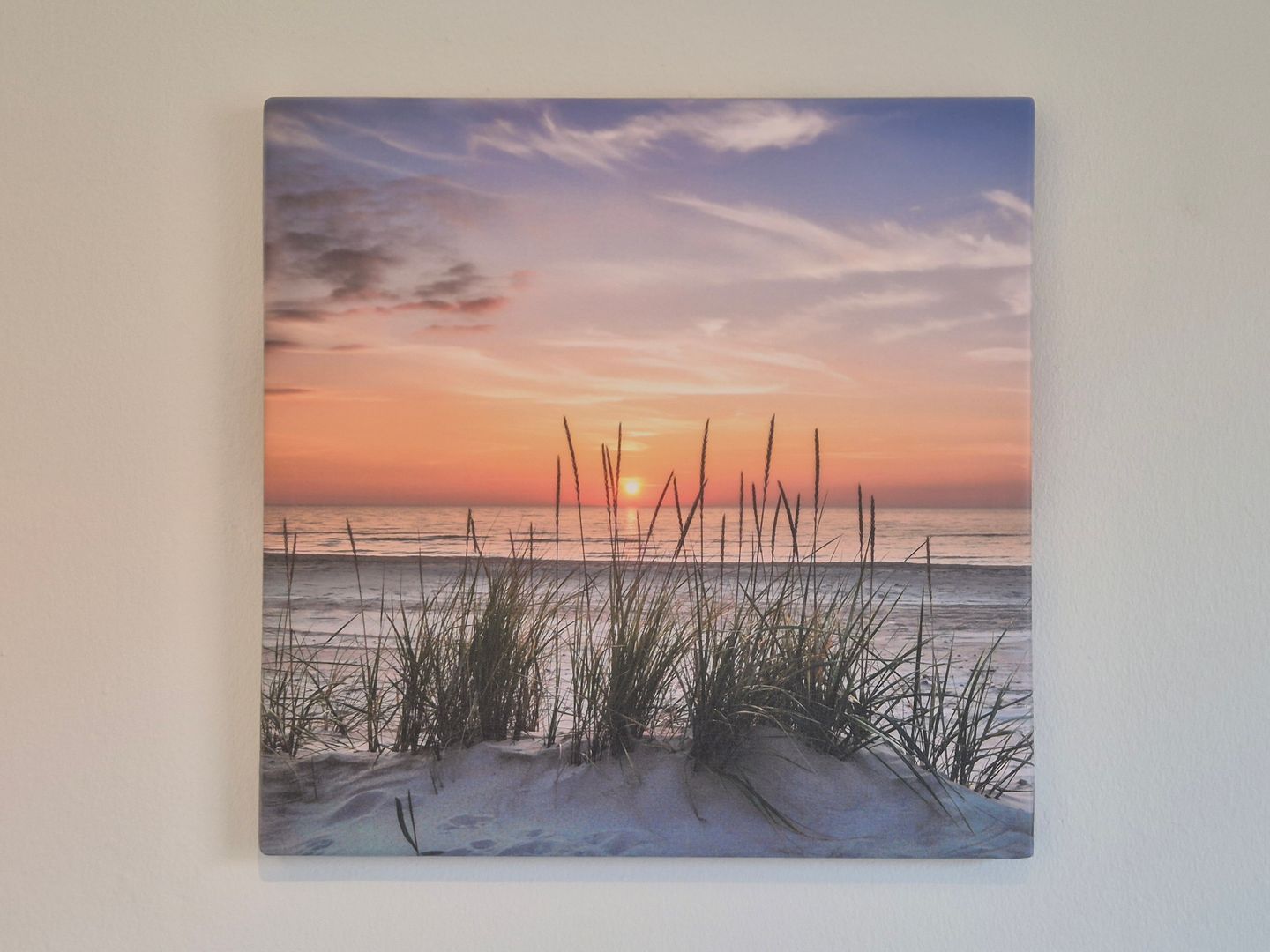  Zauberhaus Norddeich - 