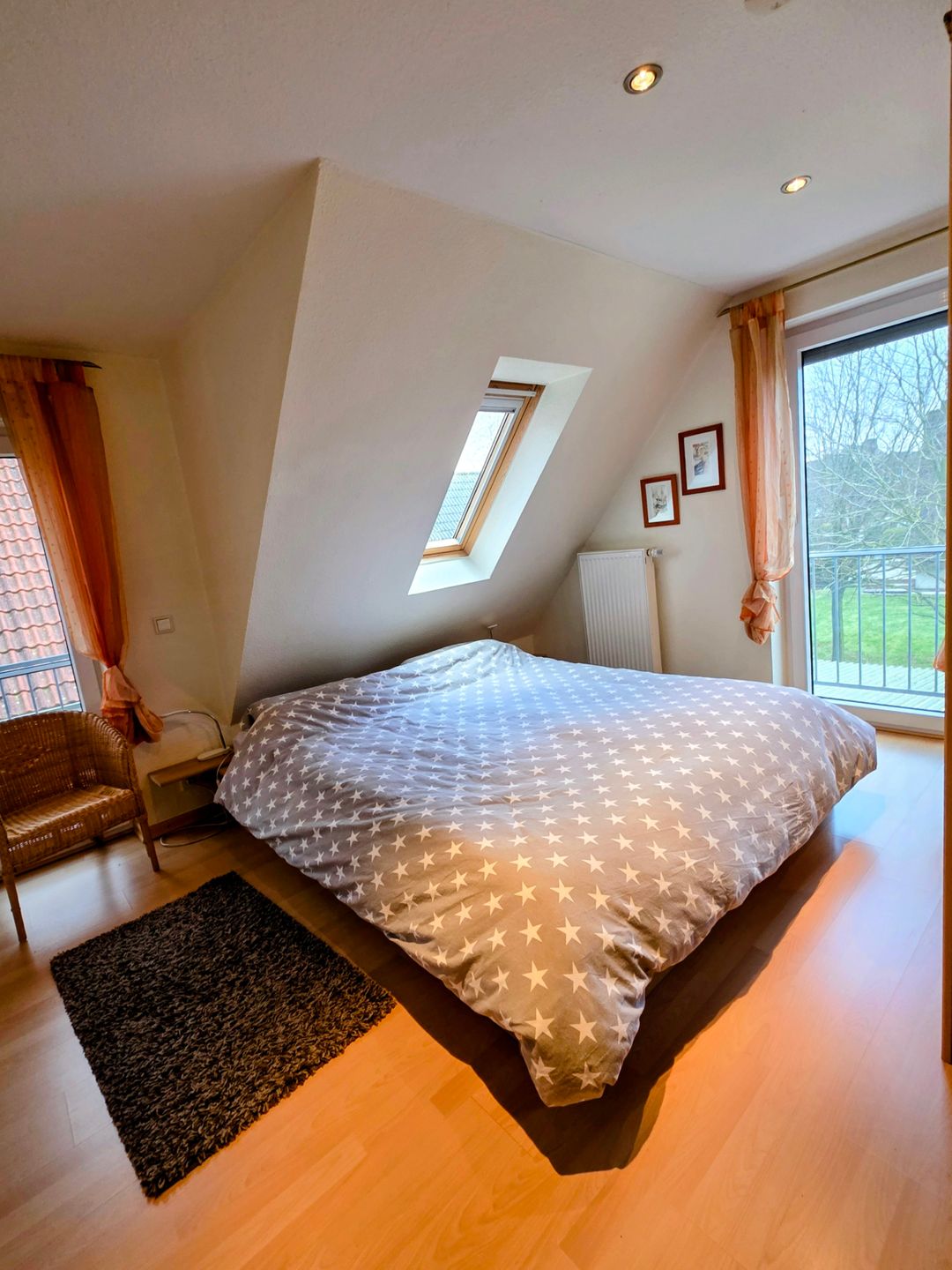  Ferienhaus Leysand Am Yachthafen 102 C Harlesiel - 