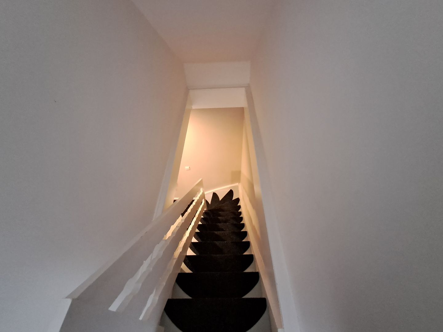  Astenglück Winterberg - Neuastenberg - Wohnzimmer