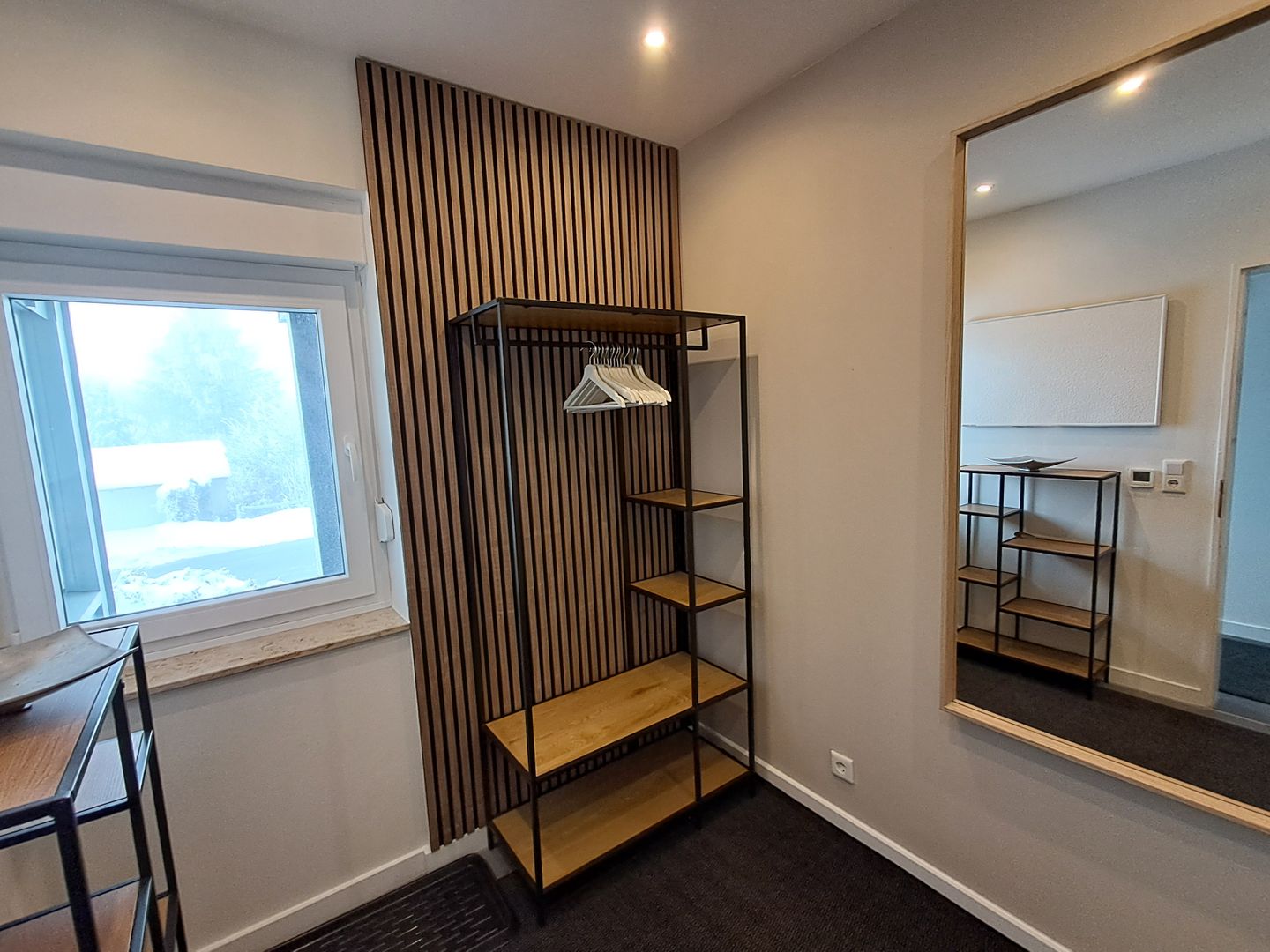  Astenglück Winterberg - Neuastenberg - 