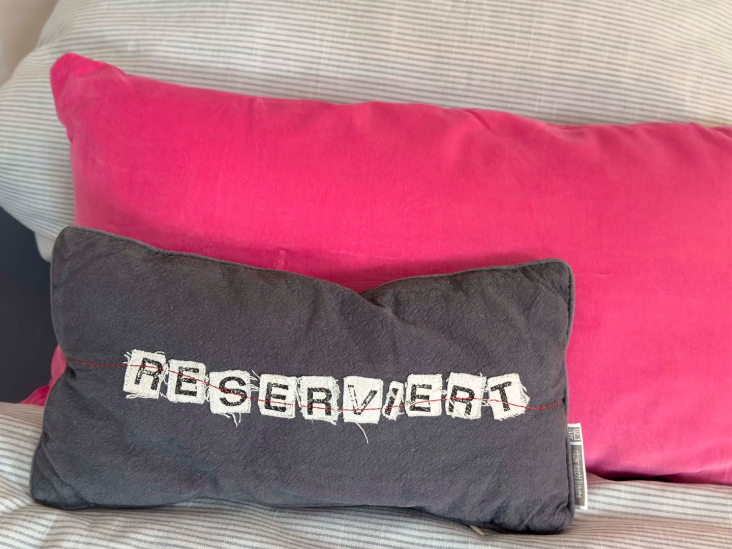  Ferienwohnung Am Harlebogen 11 Whg. 3 Carolinensiel - 