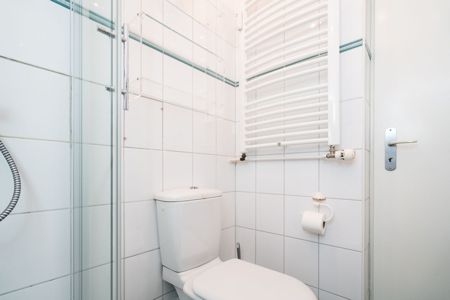 Ferienpark Sierksdorf App. 15 Sierksdorf - 