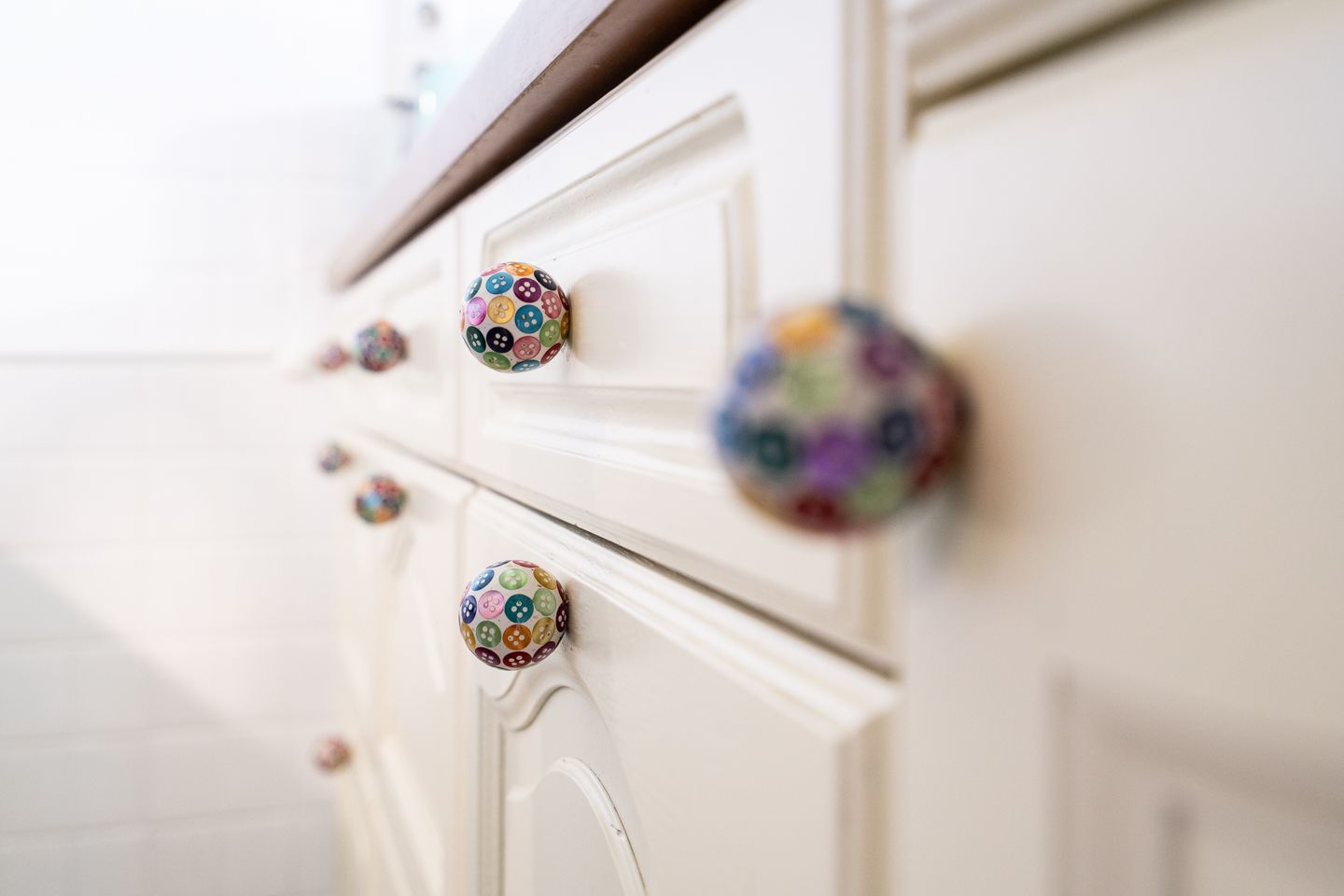 Ferienpark Sierksdorf App. 15 Sierksdorf - 