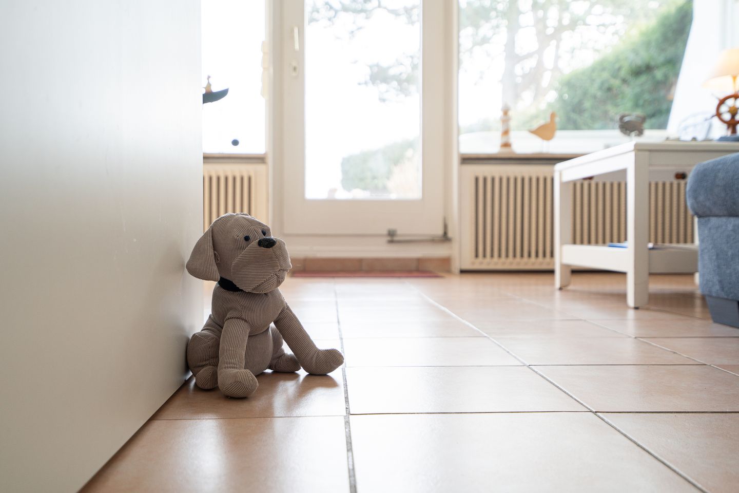 Ferienpark Sierksdorf App. 15 Sierksdorf - 