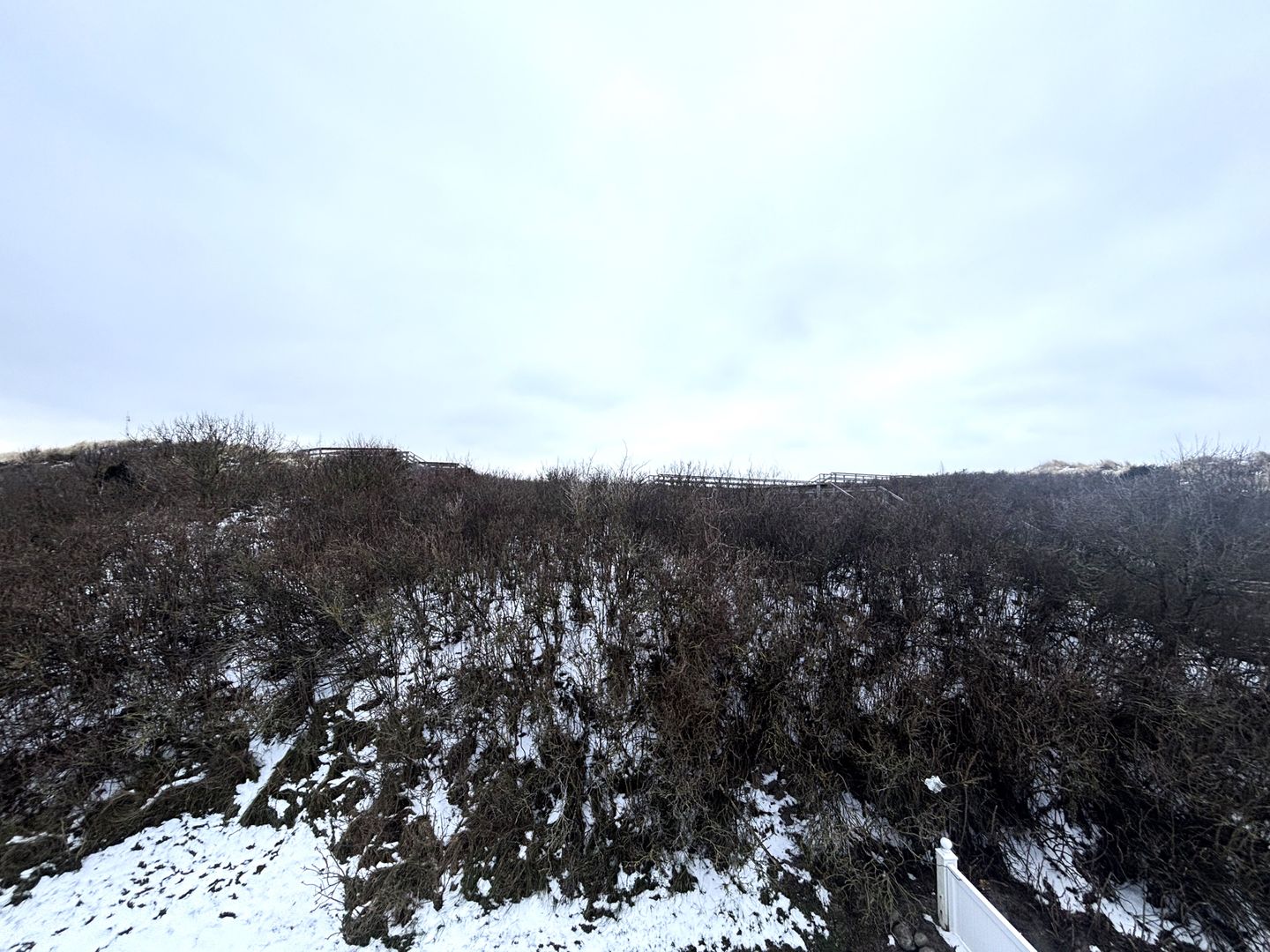  Sturmfried Nr. 10  B.-Bleeg-Str. 27 B Wenningstedt - 