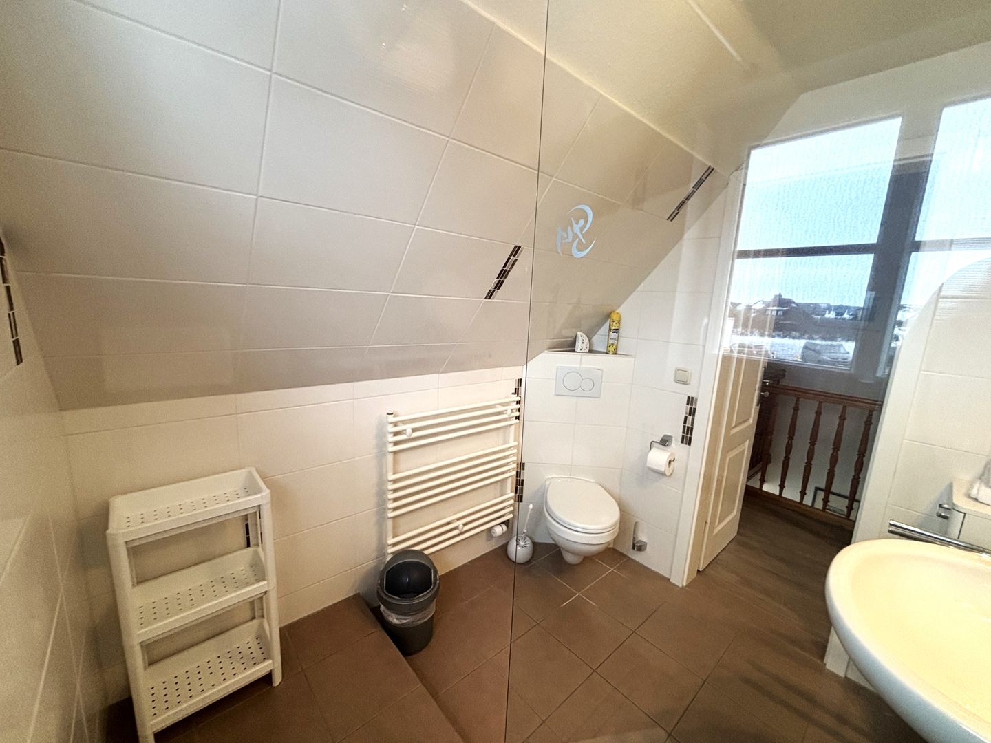  Sturmfried Nr. 10  B.-Bleeg-Str. 27 B Wenningstedt - 