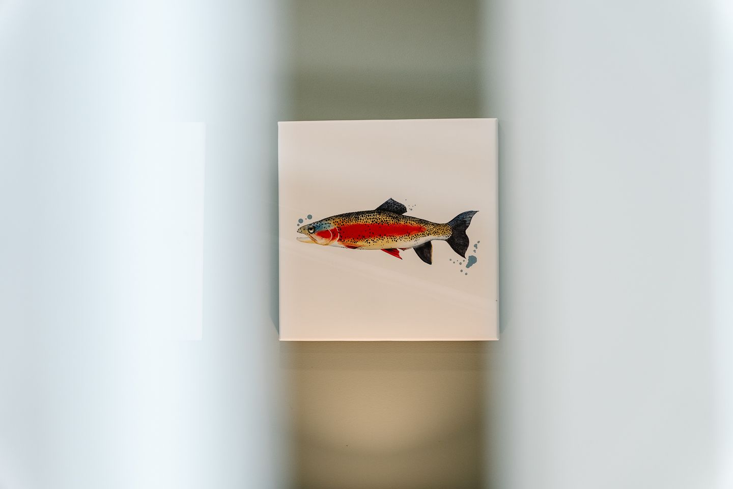 Ferienpark Sierksdorf Baywatch Sierksdorf - 