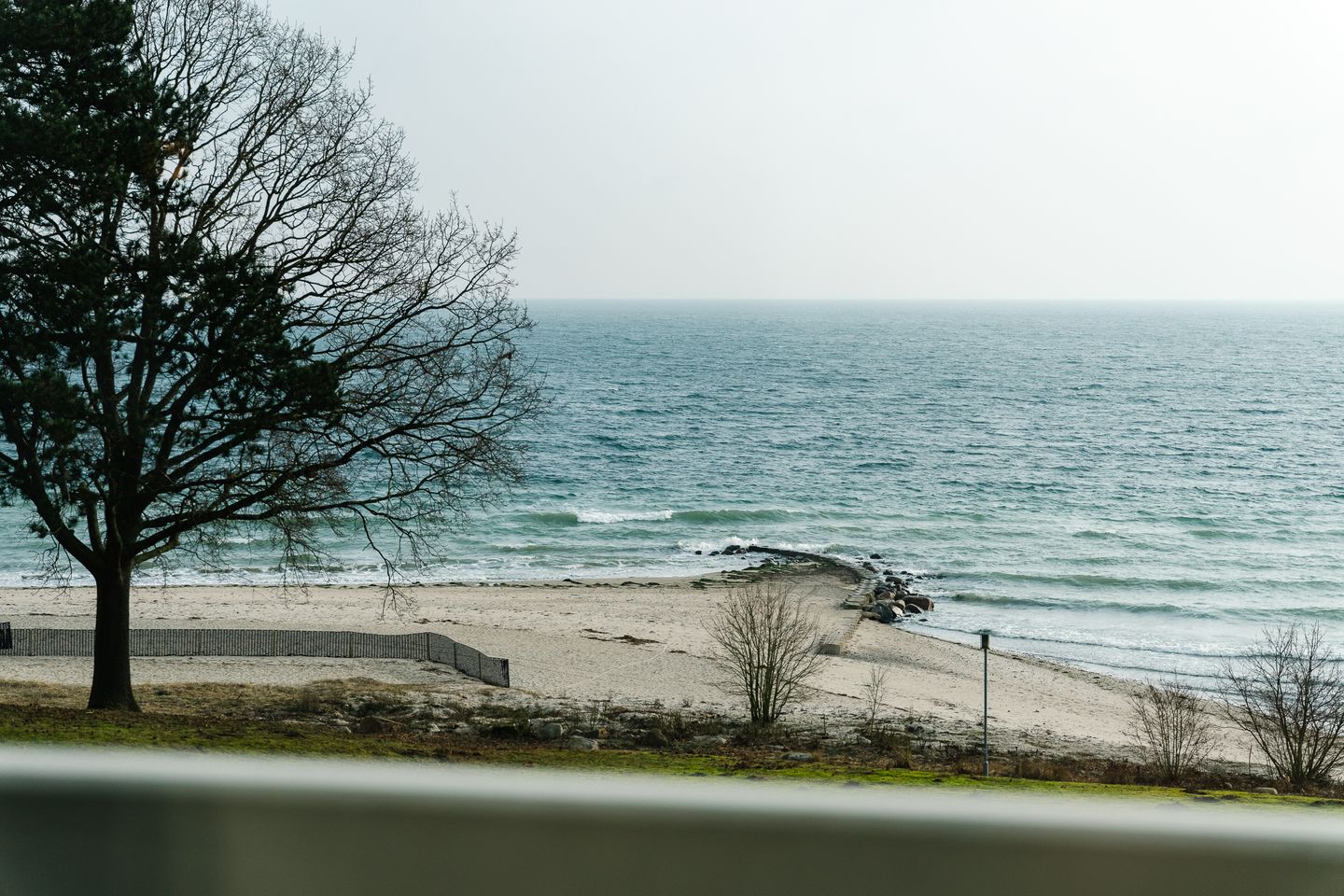 Ferienpark Sierksdorf Baywatch Sierksdorf - 