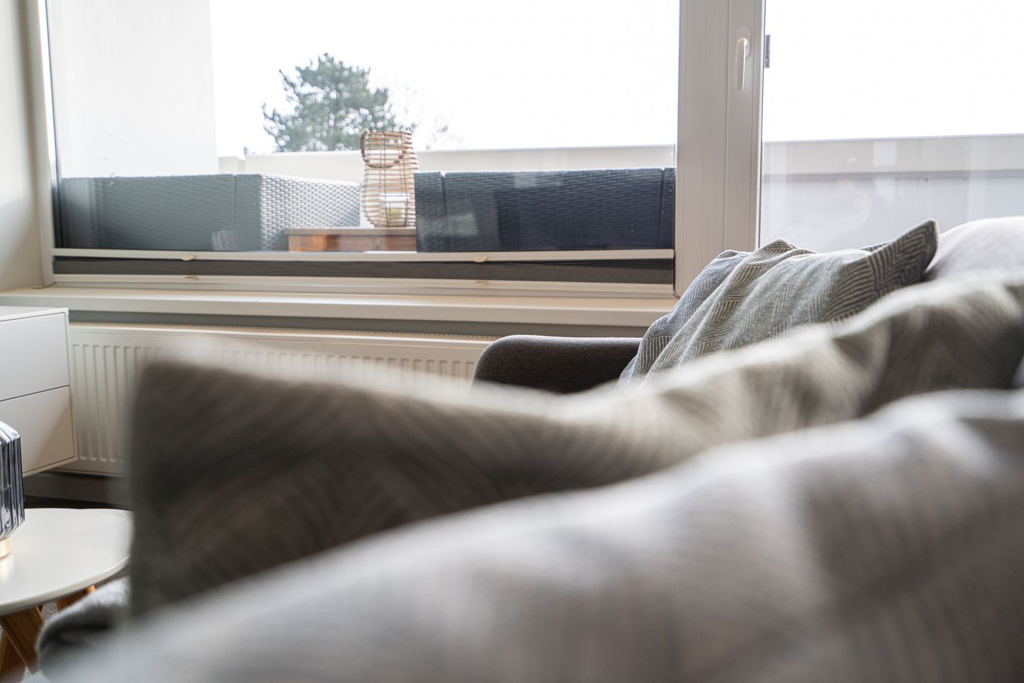 Ferienpark Sierksdorf Baywatch Sierksdorf - 