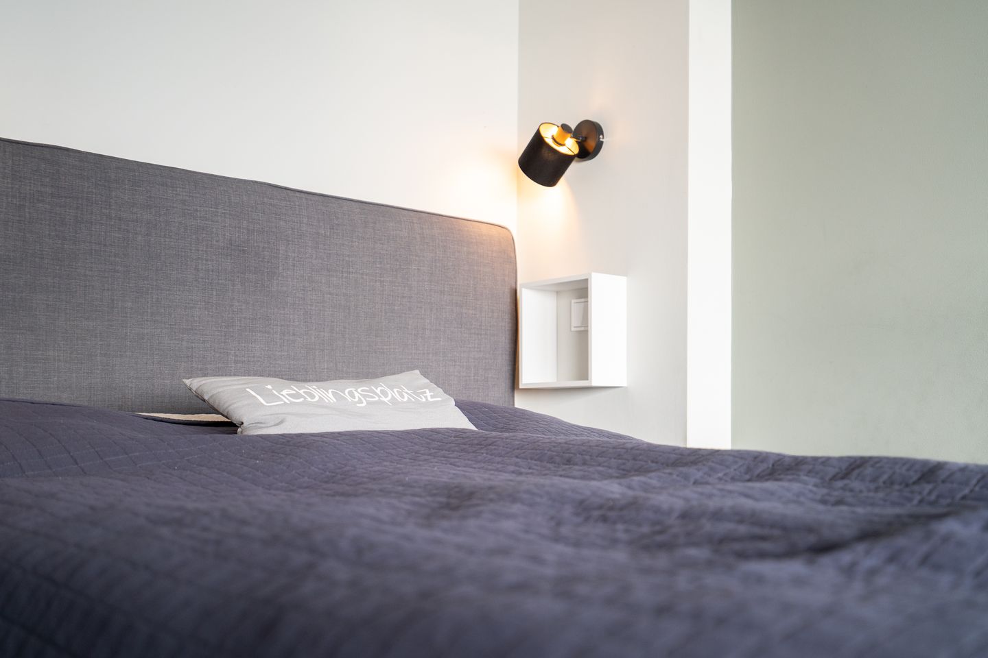 Ferienpark Sierksdorf Baywatch Sierksdorf - 