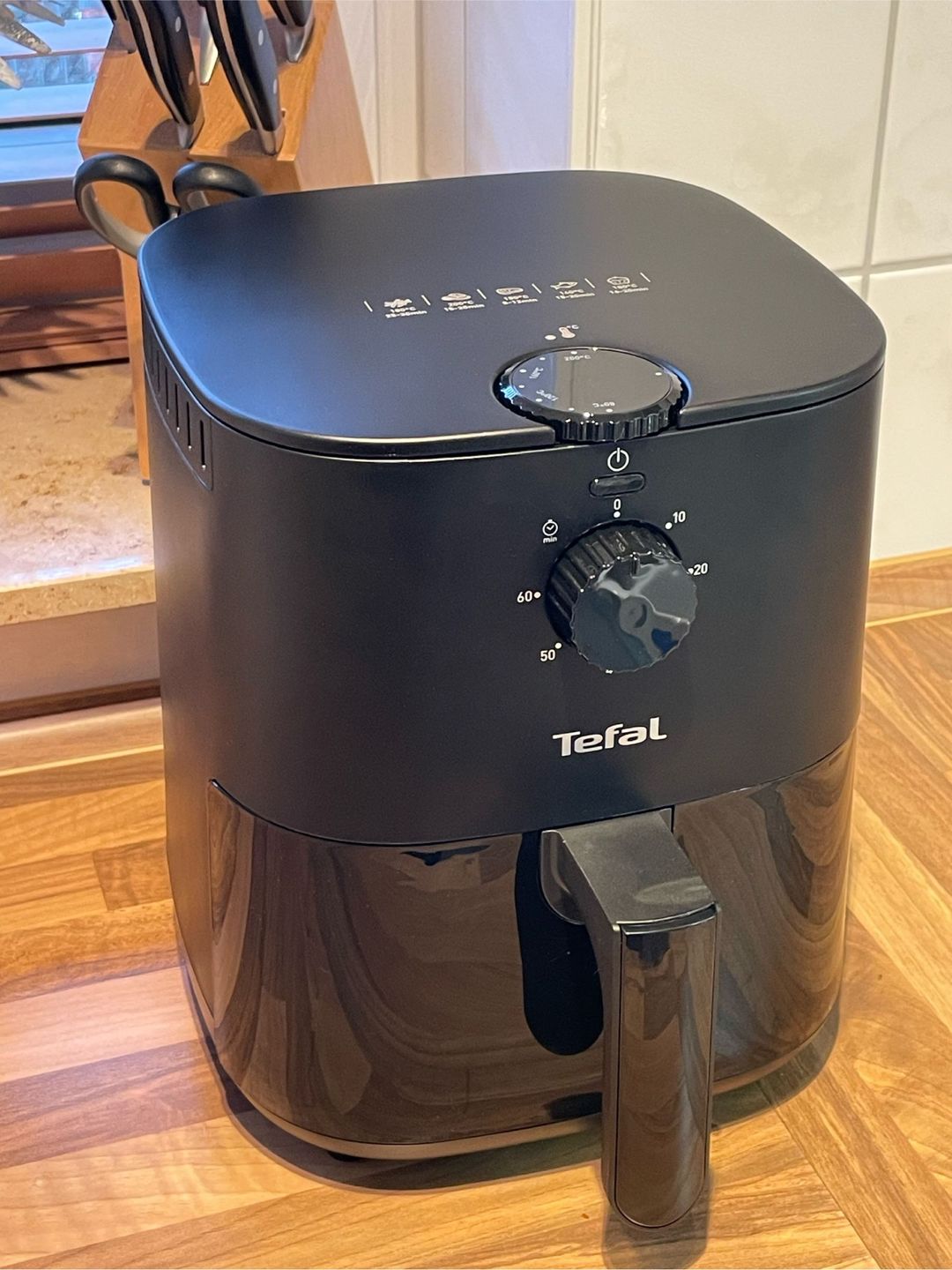  Birkenstrasse 14a Whg.11 "Traumland" Mecklenburg-Vorpommern - 