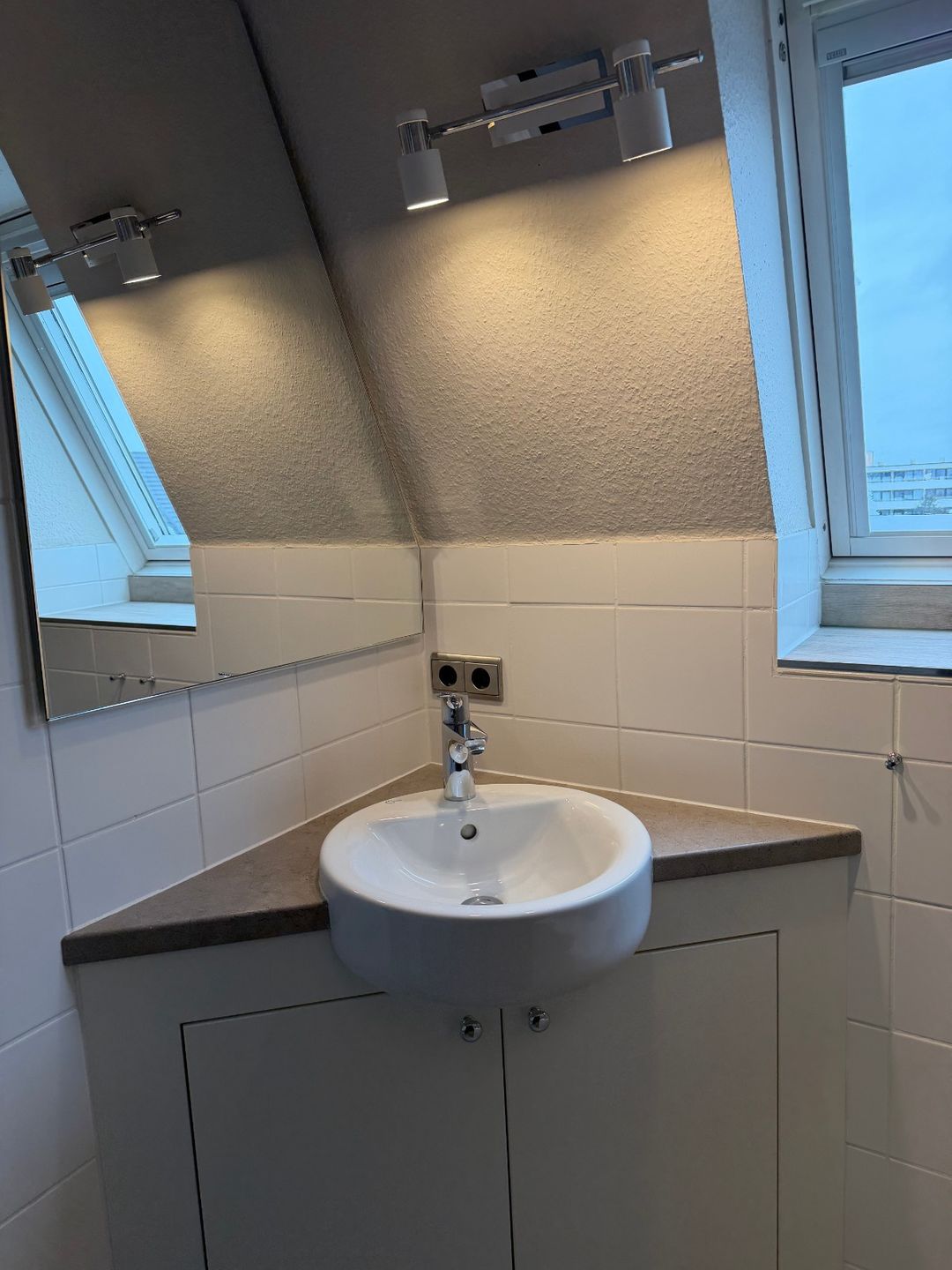  Claas App. 02 Im Grund 28 B Wenningstedt - 