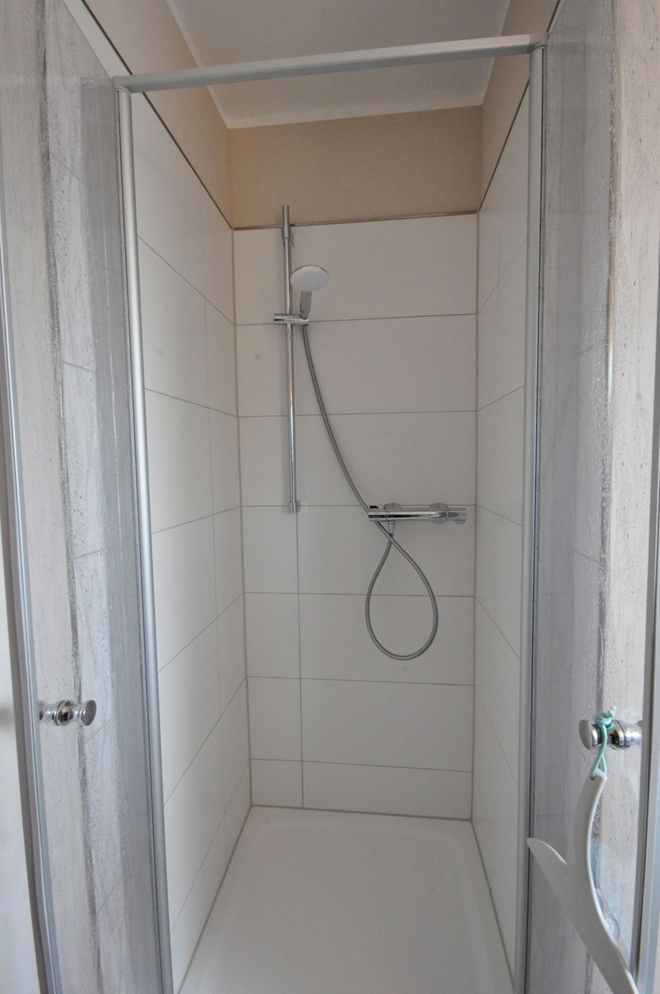  Haus Pithan Werdum - 