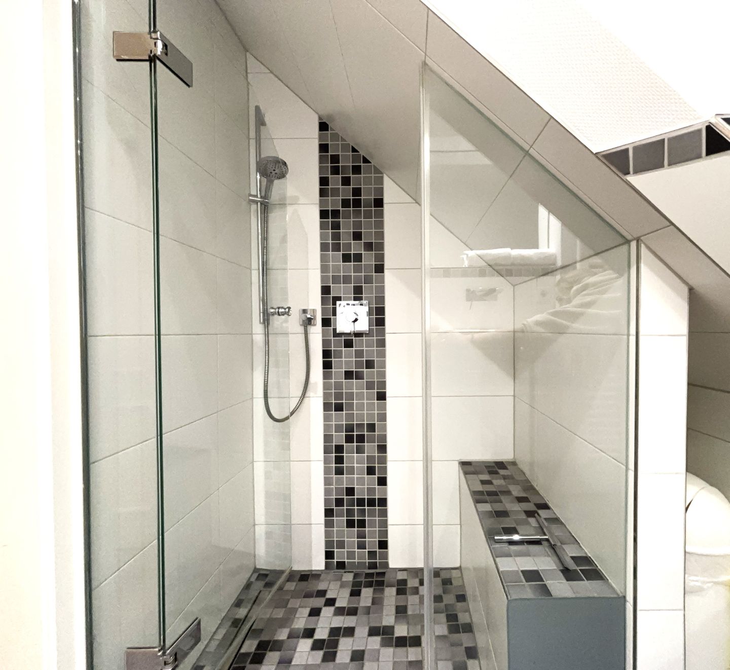  Cosima App.79 Im Grund 29 Wenningstedt - 