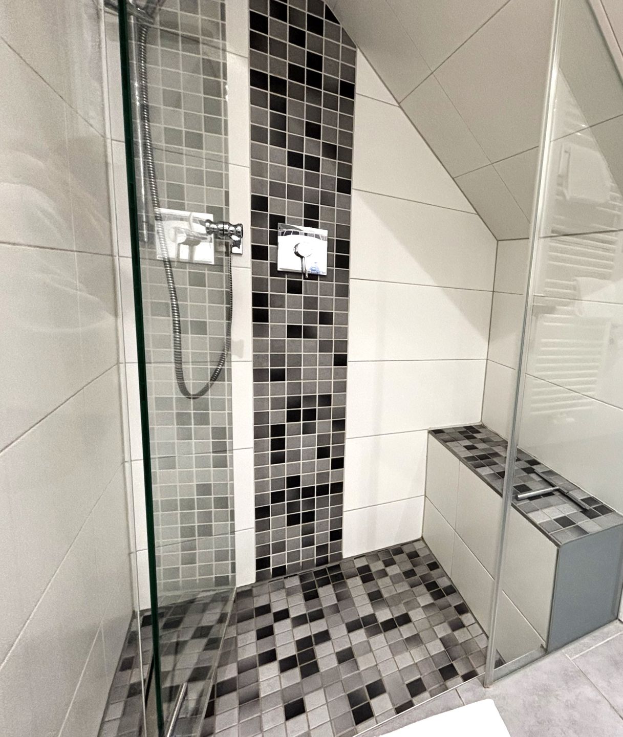  Cosima App.79 Im Grund 29 Wenningstedt - 