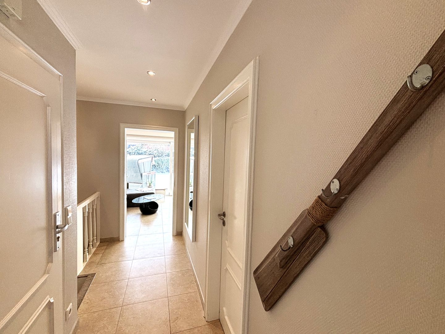  Cosima App.79 Im Grund 29 Wenningstedt - 