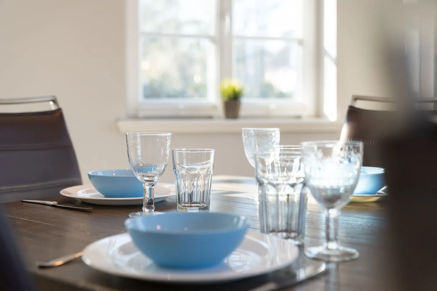 Reetdachhaus ASK / EMBLA Reetdachhaus ASK SPO Ording - 