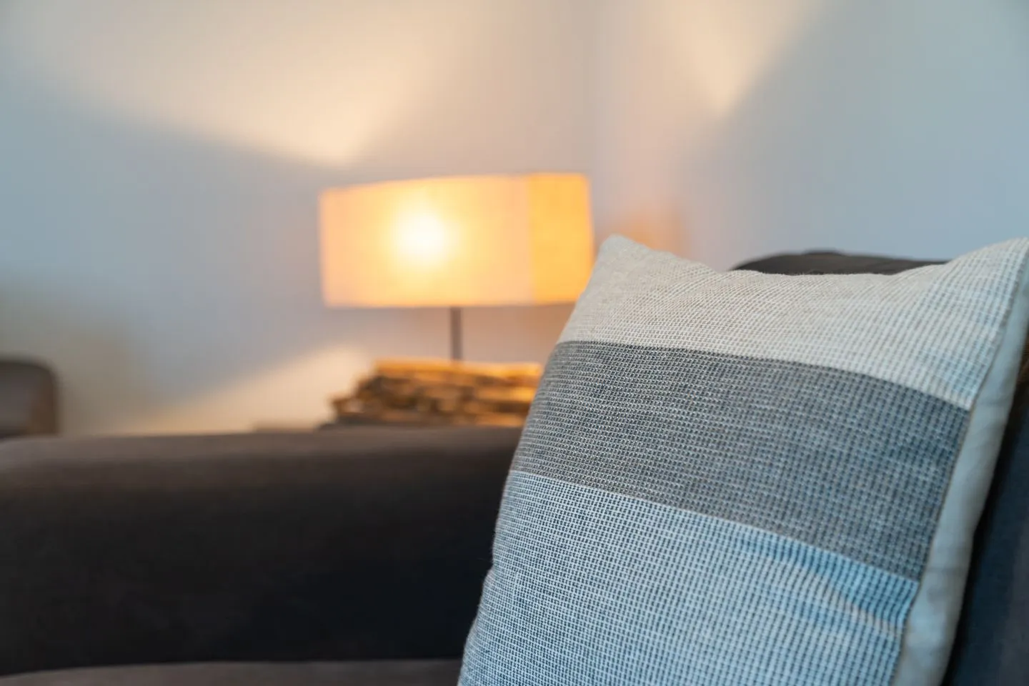 Reetdachhaus ASK / EMBLA Reetdachhaus ASK SPO Ording - 