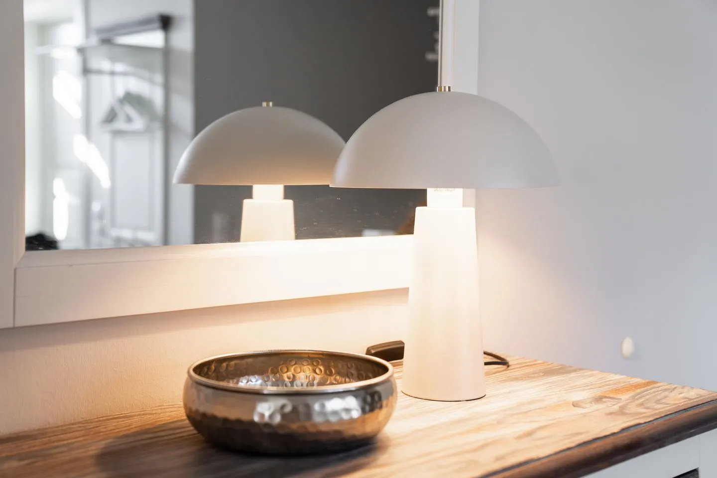 Reetdachhaus ASK / EMBLA Reetdachhaus ASK SPO Ording - 