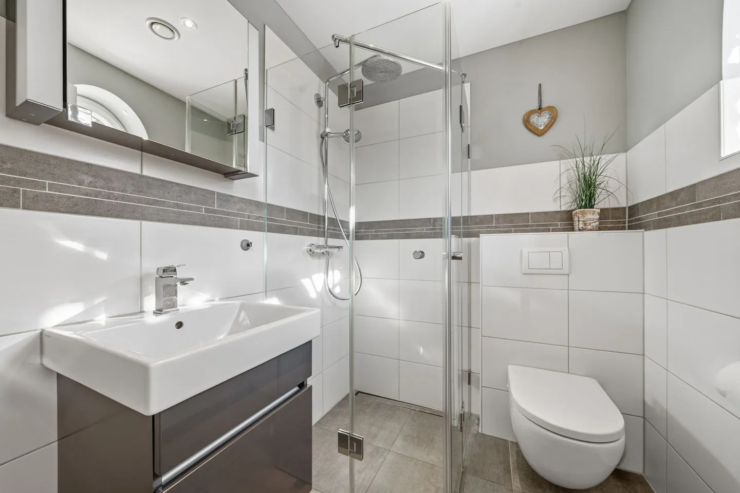 Reetdachhaus ASK / EMBLA Reetdachhaus ASK SPO Ording - 