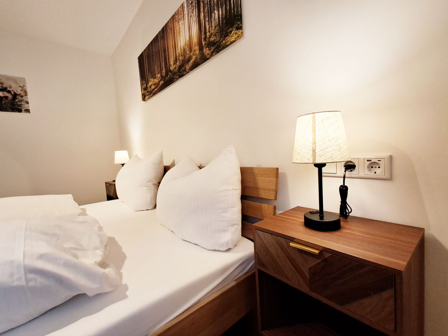 Smart Resorts Haus Smaragd Smaragd – Wiesengrün Winterberg - Elkeringhausen - 