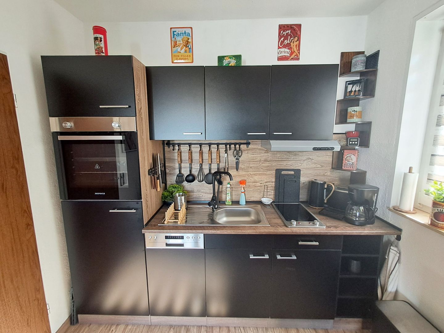  ThirtySix Winterberg - Niedersfeld - 