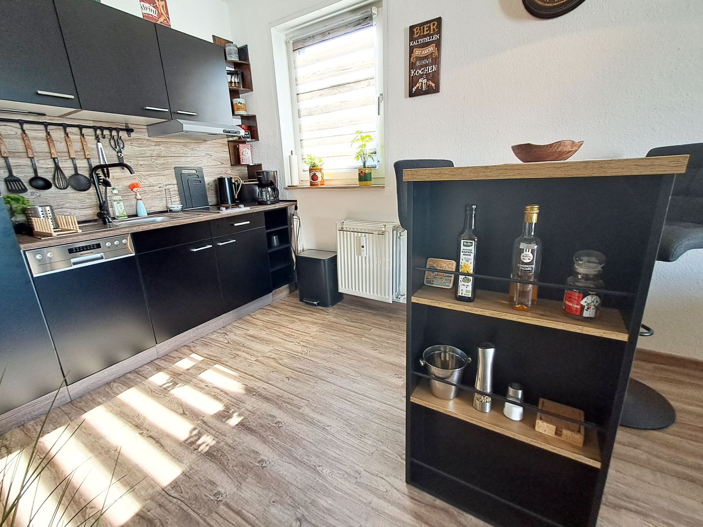  ThirtySix Winterberg - Niedersfeld - 