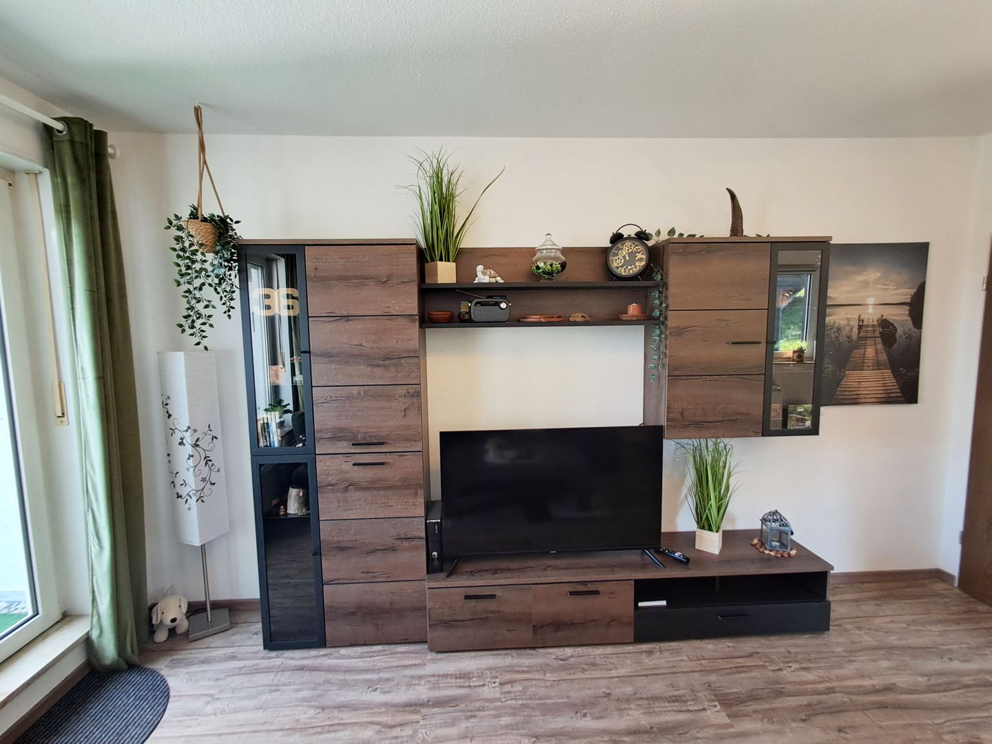  ThirtySix Winterberg - Niedersfeld - 