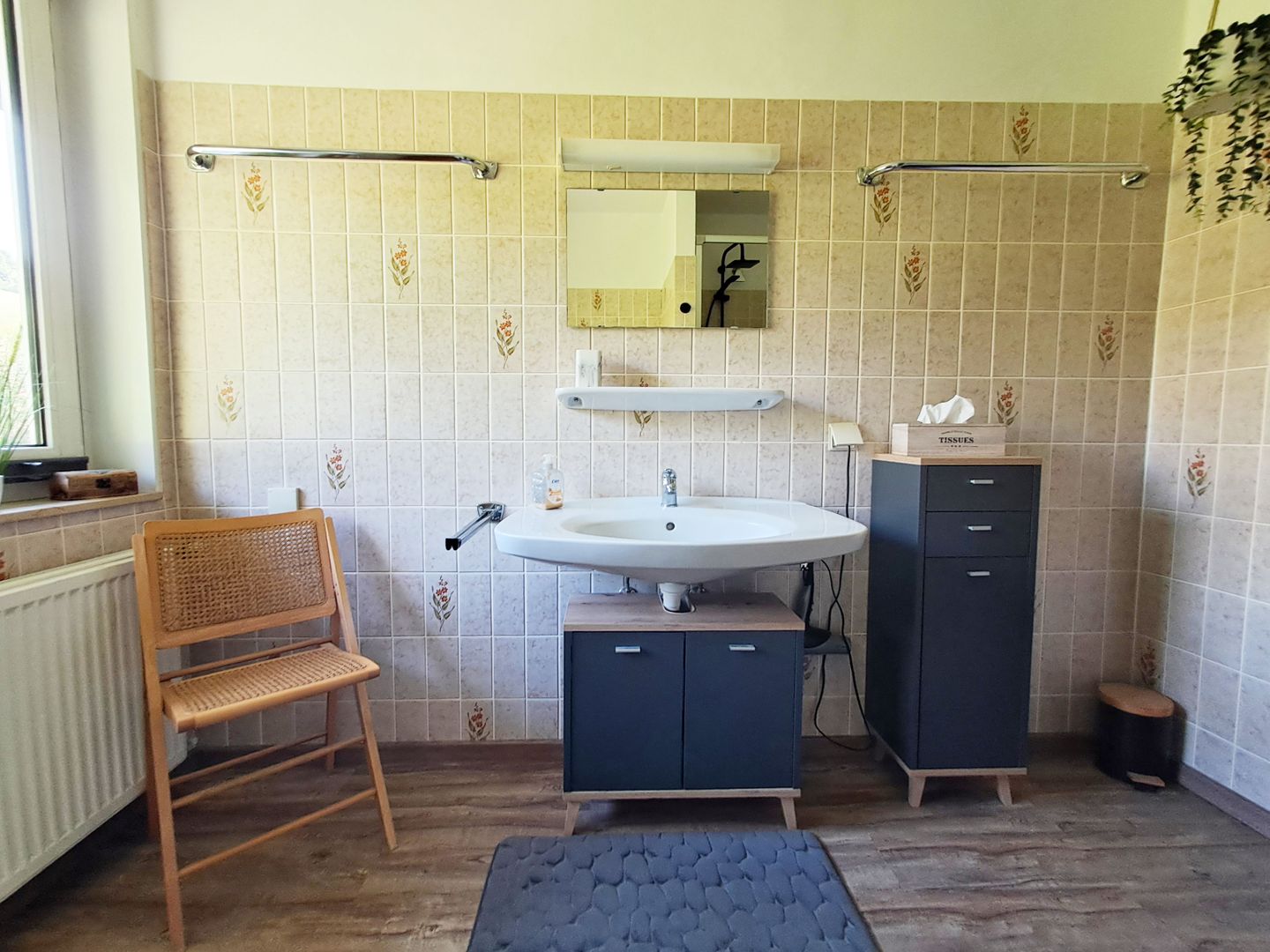  ThirtySix Winterberg - Niedersfeld - 