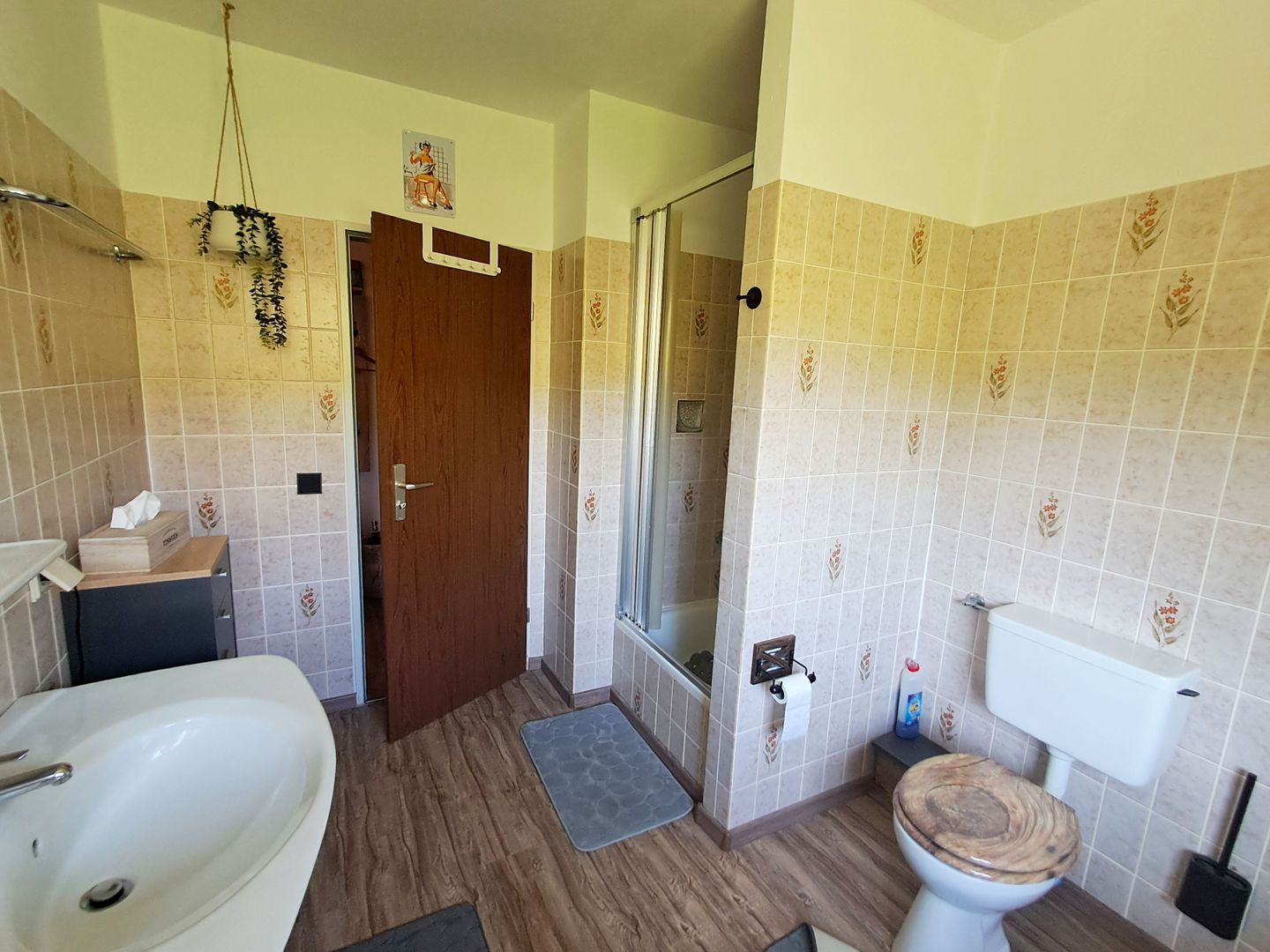  ThirtySix Winterberg - Niedersfeld - 