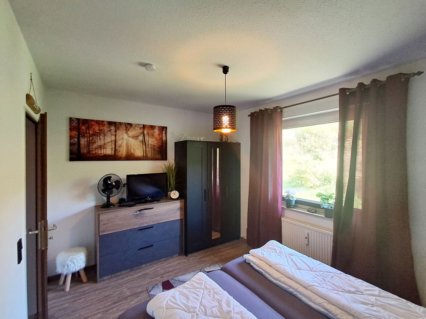  ThirtySix Winterberg - Niedersfeld - 